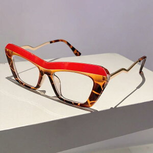 ɒBKl fB[X LbgAC I ؂ւzF u[CgJbg PCf ዾt[ ĕ GKg CgOWA[  t ҂ \