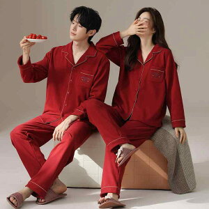 pW} Y fB[X yA O  ۉ K [EFA  pc ㉺Zbg V j  JWA  bh H~