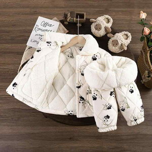 LbY j̎q j 3΂8Ό ȓOwLeBO pW} [EFA  ۉ h  N g _炩ȔG TSt[Xf 킢vg 