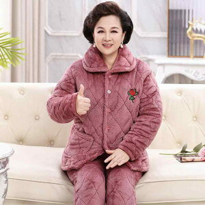 [EFA fB[X pW} p H~ TSt[X Owȓ Ɍ ۉ  N ㉺Zbg  Y{ ݕt Ҍ VjA }}  O\ Vv