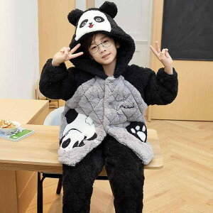 [EFA j̎q LbY pW} ㉺Zbg ۉ   ӂӂ TSt[X OwLeBO LN^[ p H~