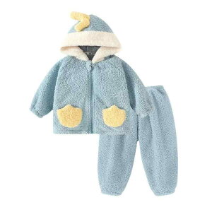 pW} LbY xr[ j̎q ̎q   ӂӂ 炩 NEht[X H~ ㉺Zbg 킢 JWA Sf [EFA