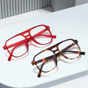 Kl jp Y fB[X h PCKl UVJbg y XNGA^ _uubW xbg t ɒBKl xtΉ  ʋ rWlX t@bV PCf