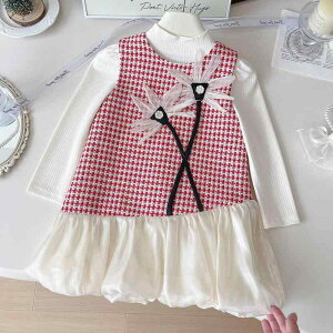 LbY ̎q _炩G   ؍t@bV Wp[XJ[g uEX 2_Zbg ZbgAbv `FbN ԕ |GXe tH ʉ ʊw o i 3 8