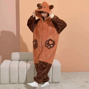 [EFA fB[X p g N   ӂӂ TSt[X tl [s[X Ȃ pW} QԒ  H~ Rbg JWA vg