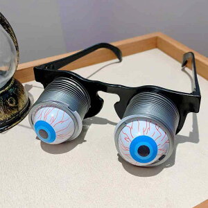 Kl jp nEB яoڋ XvOAC{[   W[N hbL RXv p[eB[ Cxg  ] ObY vX`bN(x2)