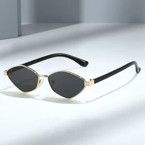 TOX fB[X Y jp UVJbg xtΉ t sK wLTS^ p` LbgAC   t@bV hCu s O΍ ʋ PC ^