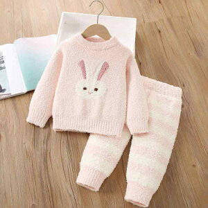 pW} ̎q LbY [EFA ㉺Zbg g ۉ TSt[X ӂ 킢 ETM LN^[ VvfUC H~ sN 