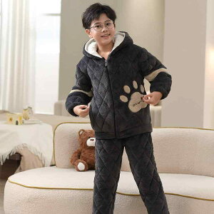 �p�W���} �L�b�Y �j�̎q �ۉ� ���� ���ȓ��� �t�[�h�t�� �t�����l�� �T���S�t���[�X �u���b�N �~�p �L�����N�^�[ �㉺�Z�b�g ���[���E�F�A ������ �j�� �W���j�A