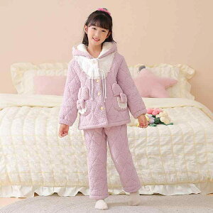 pW} ̎q LbY q  t[ht  TSt[X ~p Owȓ ۉ [EFA JWA 킢 LN^[ vg ㉺Zbg