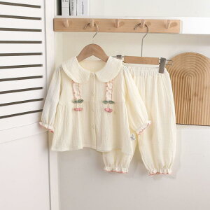 pW} [EFA ̎q xr[ c 2_Zbg 100% K[[ ÓdCh~ z tďH ԕ Xibv{^ Nb`J ጎ 1 킢 ItzCg