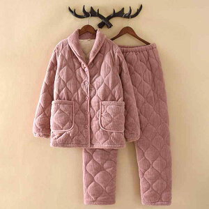 pW} [EFA yA Jbv Y fB[X Ɍ Ow\ N TSt[X tl ۉ h  ݕt  Opc ZbgAbv H~  O