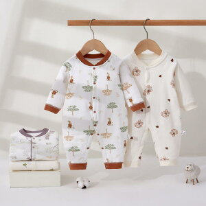 p[X xr[ Ԃ V jp ɗDD 100% Rbg ۉ  Ci[  tH~ o  i 킢 