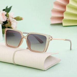 TOX Y UV400Jbg ăX^C  I XNGA^ PCY vX`bN ^t[ hCu s W[ t@bVʋ ΍