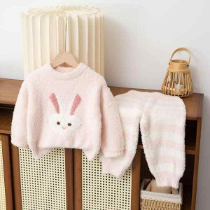 [EFA LbY xr[ j̎q ̎q jp ӂӂ _炩G TSt[Xf ۉ   H~ pW} ㉺Zbg 킢 LN^[  yM 