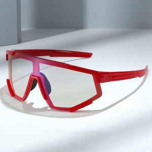 TOX Y fB[X Y 錓p h ی상Kl PCf y NAY X|[c TCNO hCu AEghA W[ ĕ UVJbg ACEFA tt[