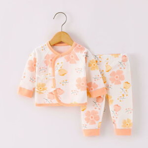 xr[ Vp jZbNX Rbg100% i ۉ \tg^b` OJ gbvX pc ㉺Zbg ʔN Ԃ xr[EFA ێ 킢 