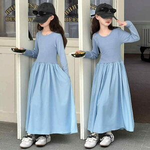 s[X ̎q K[Y tH t`X^C [X  vZXhX  킢 Rbguh Gǂ ȗn WjA g u[