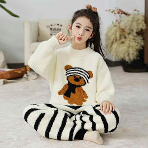 pW} LbY j̎q ̎q qp H~   tlf ۉ  Opc ㉺Zbg 2_Zbg [EFA  킢 Aj} LN^[ WjA 