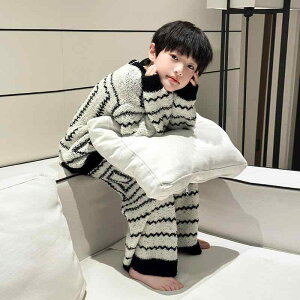 pW} LbY j̎q H~ 100% \tgTSt[X ӂӂ  p_  [EFA ㉺Zbg q j QԒ Q K