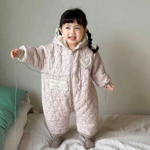 p[X ̎q xr[ LbY ȓ   t[ht OJ WbvAbv pW} [EFA ~  ԕ ؍ Jo[I[ X[p[