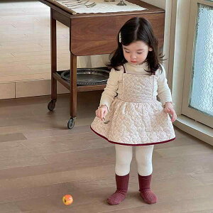 s[X ̎q xr[ LbY Rbg _炩 Gǂ ԕ L~\[ AC ؍ 킢 H i [EFA o 80 90 100cm