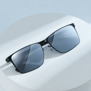 TOX Y y Ό UV400Jbg XeXt[ iCY g pCbg XNGA^ xtΉ hCu ނ AEghA X|[c W[ sp