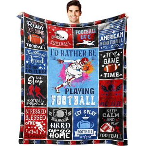 uPbg j̎q Y TbJ[ v[g X|[cpi `[ v[[ ē |GXe tl I[V[Y  Ђ| CeA a NX}X  w 