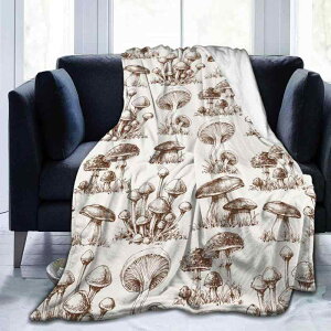 uPbg Y fB[X LbY g LmR tl \tg y K I[V[Y |GXe xbhX[ Mtg v[g