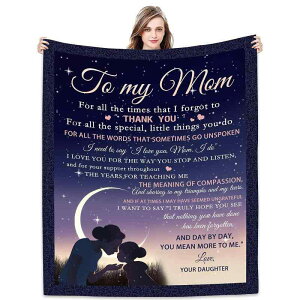 �ѕz ���f�B�[�X �_�炩���G�� ���K �t�����l�� �������� �ۉ� ���r���O �|���G�X�e�� �I�[���V�[�Y�� �k���� �v�����g�� ��̓� �M�t�g