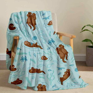 uPbg ӂӂ _炩 G g ۉ LbY qp tl |GXe q 킢 k Q Ђ| \t@[Jo[ I[V[Y jp v[g