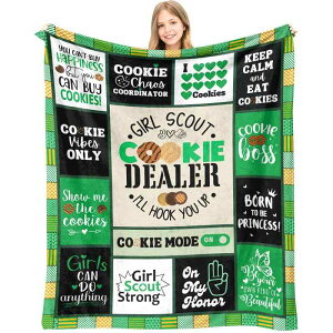 ѕz ̎q K[XJEg Mtg v[g tln |GXe NbL[ S  Sn悢 I[V[Y Ђ| |ѕz _ Vv 