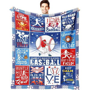 uPbg j̎q Y ɏ̏_炩 Sn悢G y tl ӂӂ 싅{[fUC x[X{[t@ |GXe lGp Ђ| \t@Jo[