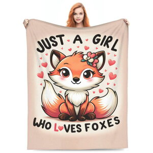 ѕz q LbY ̎q tl |GXe _炩 g I[V[Y 킢 Lcl \t@ Ђ| rO Q v[g 蕨