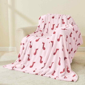 uPbg jp tl _炩 G K  ۉ sN  vg 唻 |GXe k I[V[Y rO Q p \t@Jo[