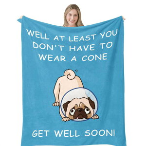 ѕz fB[X tl |GXe y  ۉ ӂӂ 炩 K vg k Q G| \t@Jo[ I[V[Y