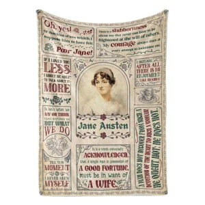 uPbg fB[X _炩 K ۉ tl ѕz |GXe lGʗp \t@ Ђ| ItBX p kX^C vg ԕ Aj}