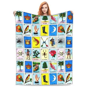 uPbg tl LVJ I[V[YΉ ~pQ xbh \t@ Q rOp |GXe ӂӂ Ȃ߂炩 g y _ Vv 