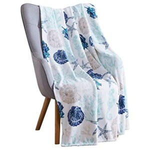 uPbg Y fB[X tl _炩 Sn悢 ۉ } C̐ r[` lGp  rO \t@Jo[ Ђ| Mtg |GXe k