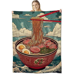 ѕz LbY l fB[X Y tl _炩 g y [uPbg xbh \t@ rO Q I[V[Y