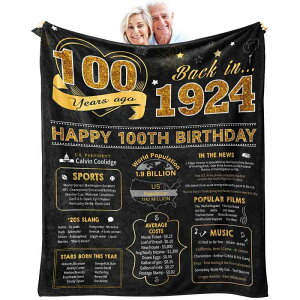 uPbg fB[X 炩 K ۉ  tl ѕz |GXe kX^C XgCv qE n[g  ԕ v[g Mtg ƒp rOp I[V[