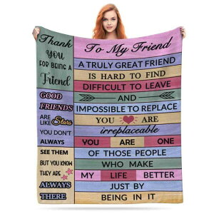 uPbg fB[X tl Ȃ߂炩ȔG ӂӂ 炩 I[V[Y eF a v[g Mtg ޏ  Fl 唻 Ђ| \t@Jo[ |GXe