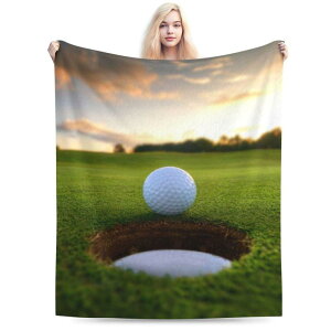 uPbg _炩 ӂӂ g K St tl t[X |GXe ѕz Ђ| \t@Jo[ Q I[V[Y k _ Vv