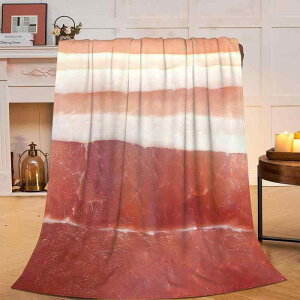 uPbg jp ؃o vg tl _炩 K ۉ I[V[Y ƒp |GXe kX^C G \t@Jo[