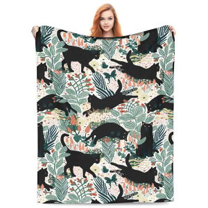 ѕz jp tl  ӂӂ \tg^b` 􂦂 I[V[Y k  vg rO Q Ђ| AEghA W[ |GXe