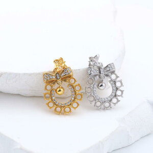 y_ggbv S925Vo[ NX}XxfUC  ŐJ{V Zbg dCbL v`iJ[ S[hJ[ Vv i fB[X VR ANZT[