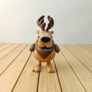 u  IuWF VR C ؐ  킢  fXNCeA NX}X ubNEH[ibg [v J^ N Mtg v[g(x2)