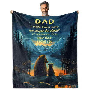 uPbg Y tl |GXe ӂӂ _炩 ۉ g K k ƒp  vg   ԕ I[V[Y e Mtg