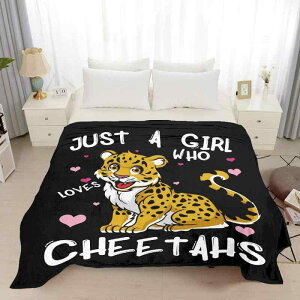 uPbg Y fB[X tl 炩 K  J[gD[ qE ƒp  |GXe lGp