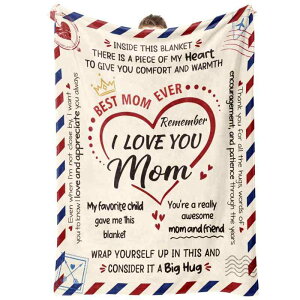 ѕz fB[X tl uPbg _炩 ӂӂ K ۉ   [EFA k vg ԕ Aj} lGΉ Mtg v[g